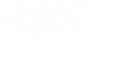 Cricket Pulse Nepal
