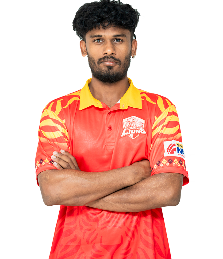 Bishal Patel