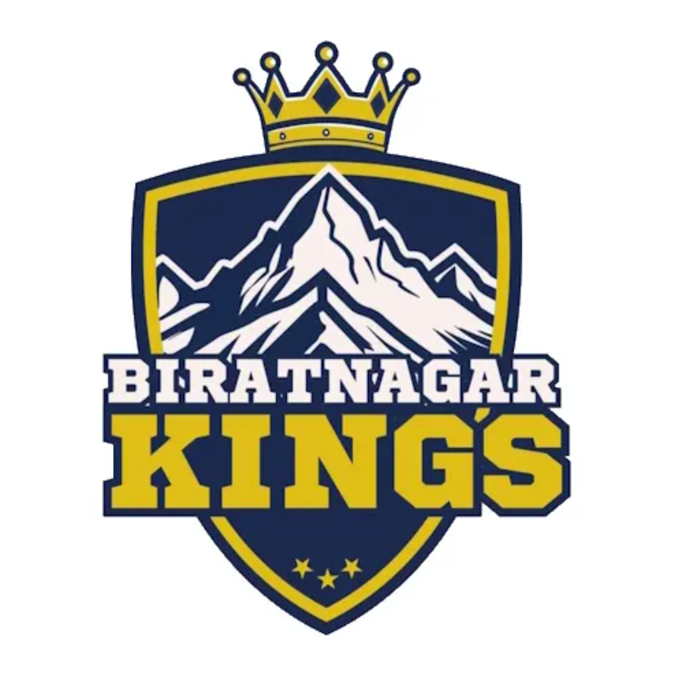 Biratnagar Kings