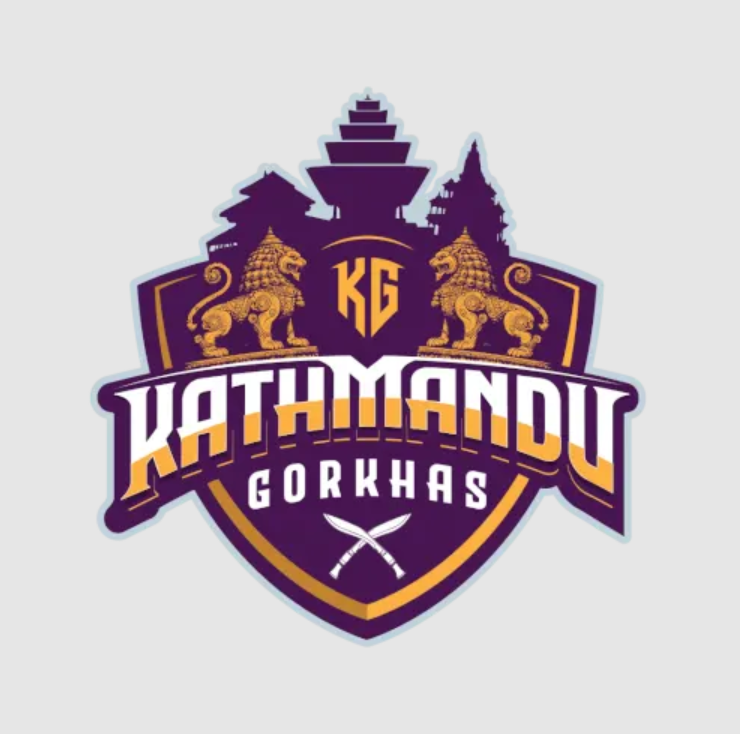 Kathmandu Gorkhās